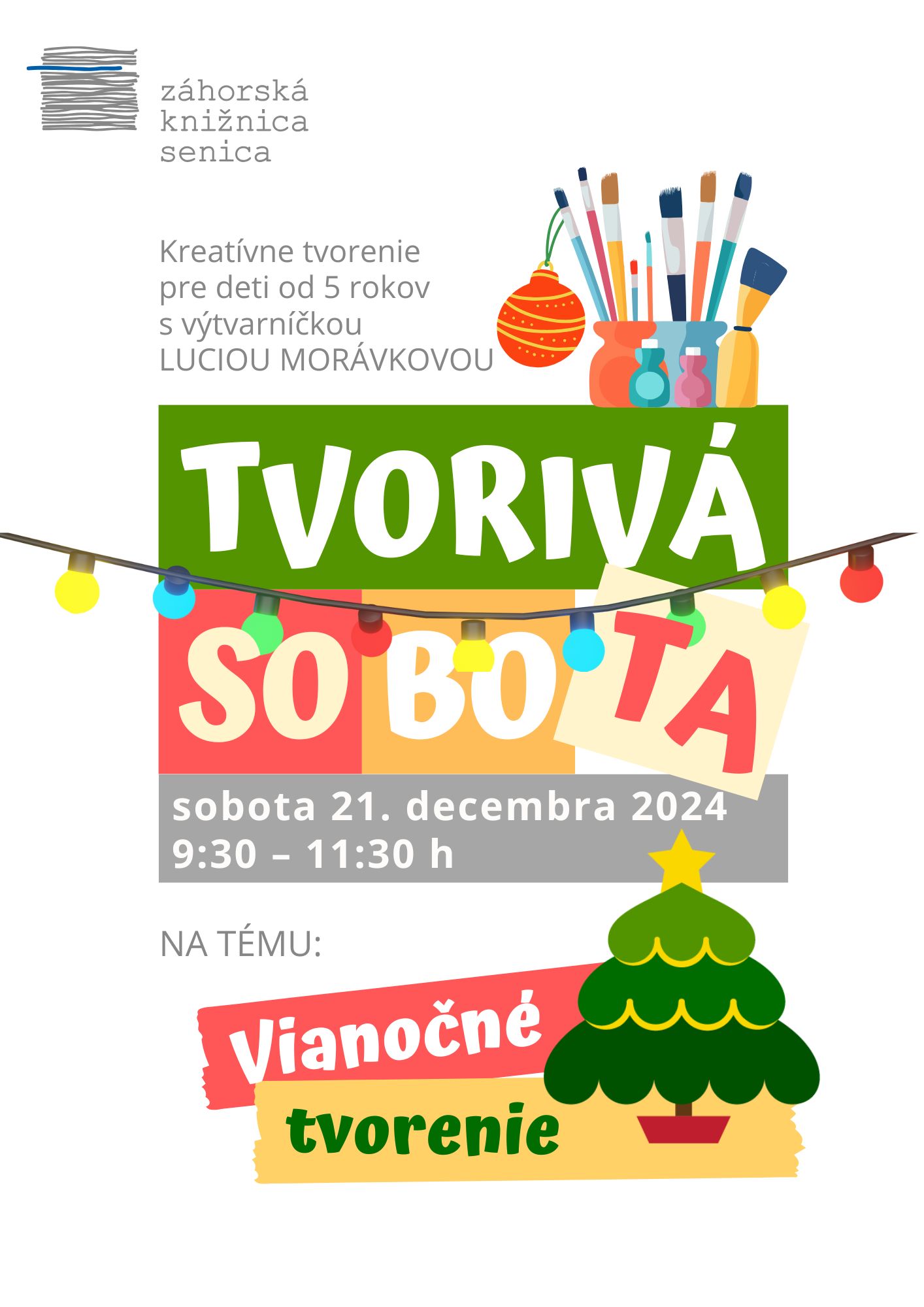 Tvorivá sobota plagát (1).jpg